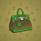 Loot Bag #3671 Loot Bag #3671