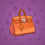 Loot Bag #368 Loot Bag #368