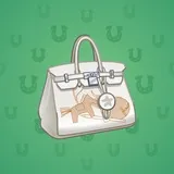 Loot Bag #3685 Loot Bag #3685