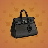 Loot Bag #3686 Loot Bag #3686