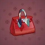 Loot Bag #3691 Loot Bag #3691