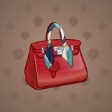 Loot Bag #3698 Loot Bag #3698