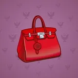 Loot Bag #3701 Loot Bag #3701