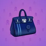 Loot Bag #3709 Loot Bag #3709