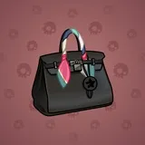 Loot Bag #371 Loot Bag #371