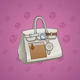 Loot Bag #3720