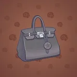 Loot Bag #3726 Loot Bag #3726