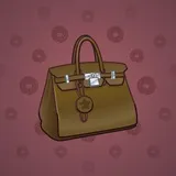 Loot Bag #3728 Loot Bag #3728