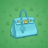 Loot Bag #373 Loot Bag #373