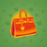 Loot Bag #3733 Loot Bag #3733