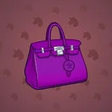 Loot Bag #3734