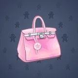 Loot Bag #3739 Loot Bag #3739
