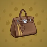 Loot Bag #3749 Loot Bag #3749