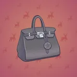 Loot Bag #3750 Loot Bag #3750