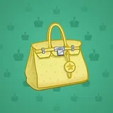 Loot Bag #3753 Loot Bag #3753