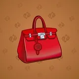 Loot Bag #3754 Loot Bag #3754