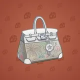 Loot Bag #3756 Loot Bag #3756