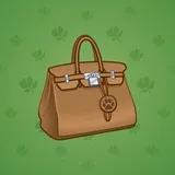 Loot Bag #3757 Loot Bag #3757