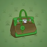 Loot Bag #3759 Loot Bag #3759