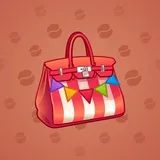 Loot Bag #376 Loot Bag #376