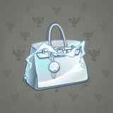 Loot Bag #3760 Loot Bag #3760