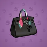 Loot Bag #3767 Loot Bag #3767