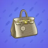 Loot Bag #3770 Loot Bag #3770