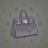 Loot Bag #3772 Loot Bag #3772