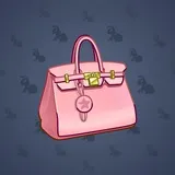 Loot Bag #3782 Loot Bag #3782