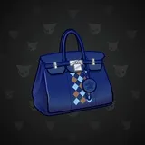Loot Bag #3786 Loot Bag #3786