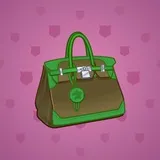 Loot Bag #379 Loot Bag #379
