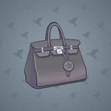 Loot Bag #3795