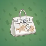 Loot Bag #3797 Loot Bag #3797