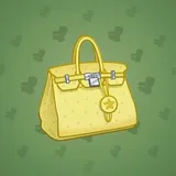 Loot Bag #380 Loot Bag #380