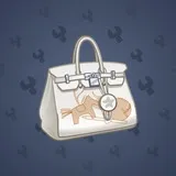 Loot Bag #3803 Loot Bag #3803