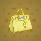 Loot Bag #3804 Loot Bag #3804