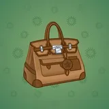Loot Bag #3808 Loot Bag #3808