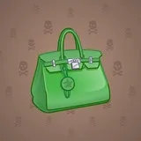 Loot Bag #3810 Loot Bag #3810