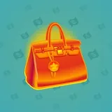 Loot Bag #3819 Loot Bag #3819