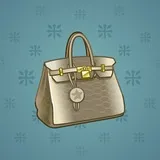 Loot Bag #3827 Loot Bag #3827