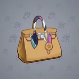 Loot Bag #3828 Loot Bag #3828