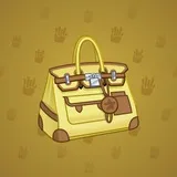 Loot Bag #3834 Loot Bag #3834