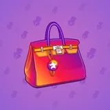 Loot Bag #3837 Loot Bag #3837