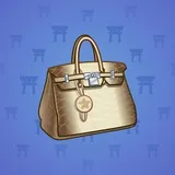 Loot Bag #384 Loot Bag #384