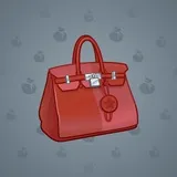 Loot Bag #3848 Loot Bag #3848