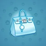 Loot Bag #3874 Loot Bag #3874