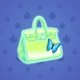 Loot Bag #3877 Loot Bag #3877