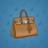 Loot Bag #3893 Loot Bag #3893