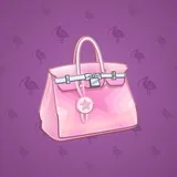 Loot Bag #3896 Loot Bag #3896