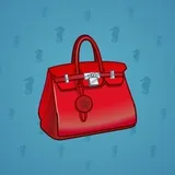 Loot Bag #3899 Loot Bag #3899